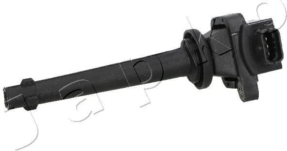 Ignition Coil 78101