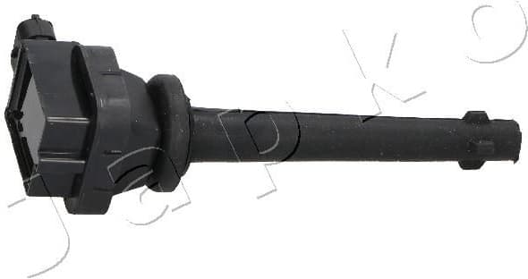 Ignition Coil 78101 - image 2