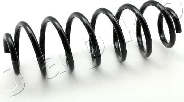 Suspension Spring ZCJ6592H
