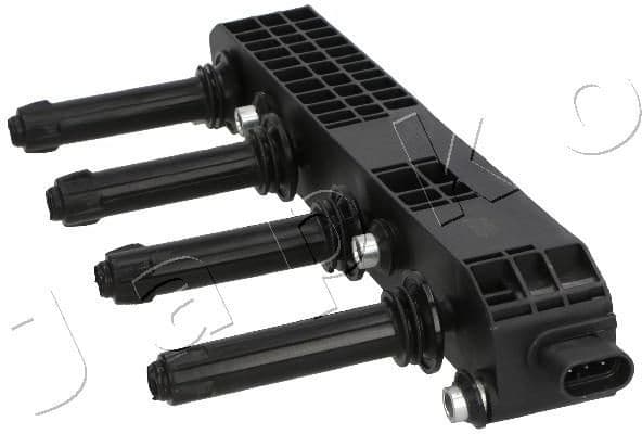 Ignition Coil 78W10