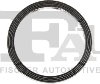 Seal Ring, exhaust pipe 771955 - image 2