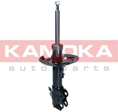 Shock Absorber 2001103