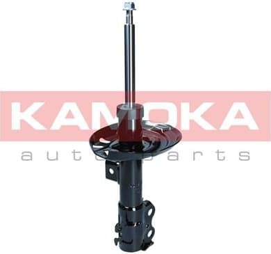 Shock Absorber 2001103 - image 4