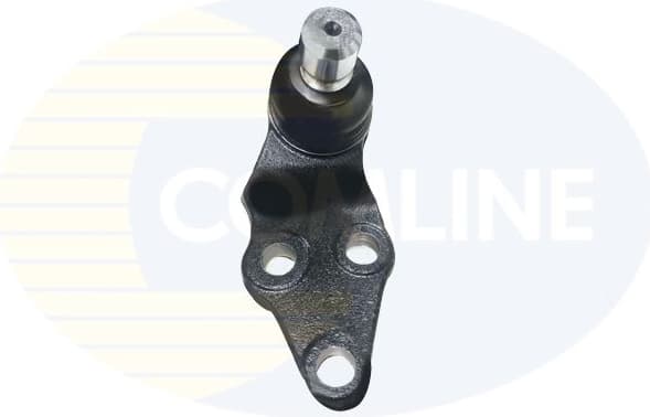 Ball Joint CBJ6034