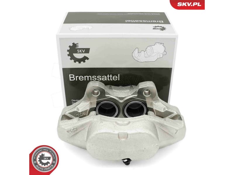 Brake Caliper 56SKV621
