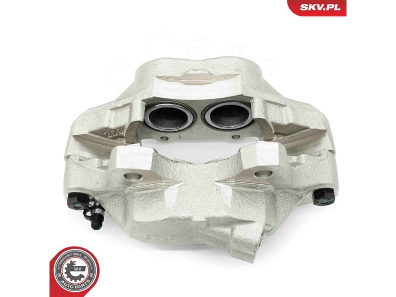 Brake Caliper 56SKV621 - image 2