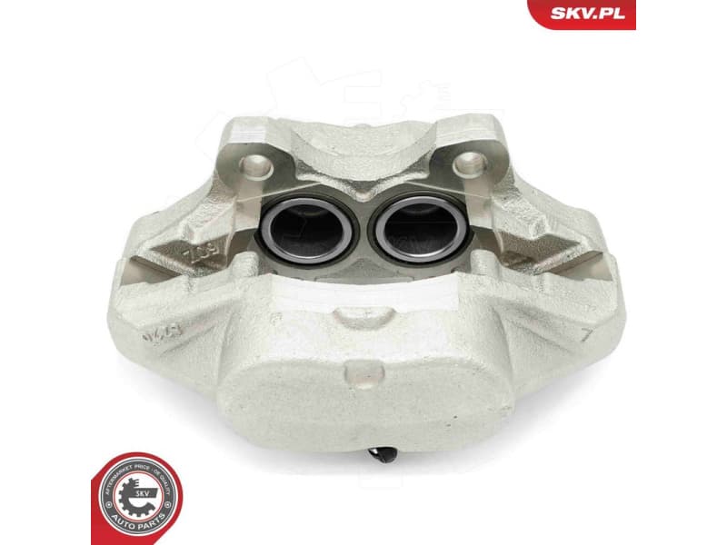 Brake Caliper 56SKV621 - image 3
