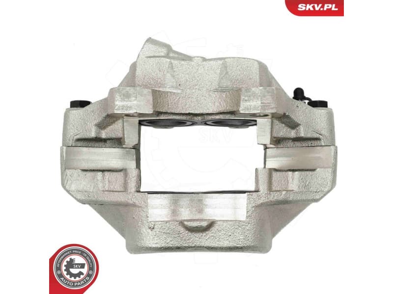 Brake Caliper 56SKV621 - image 4