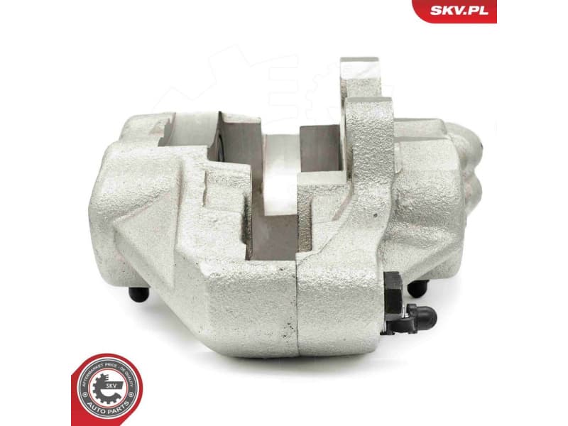 Brake Caliper 56SKV621 - image 6