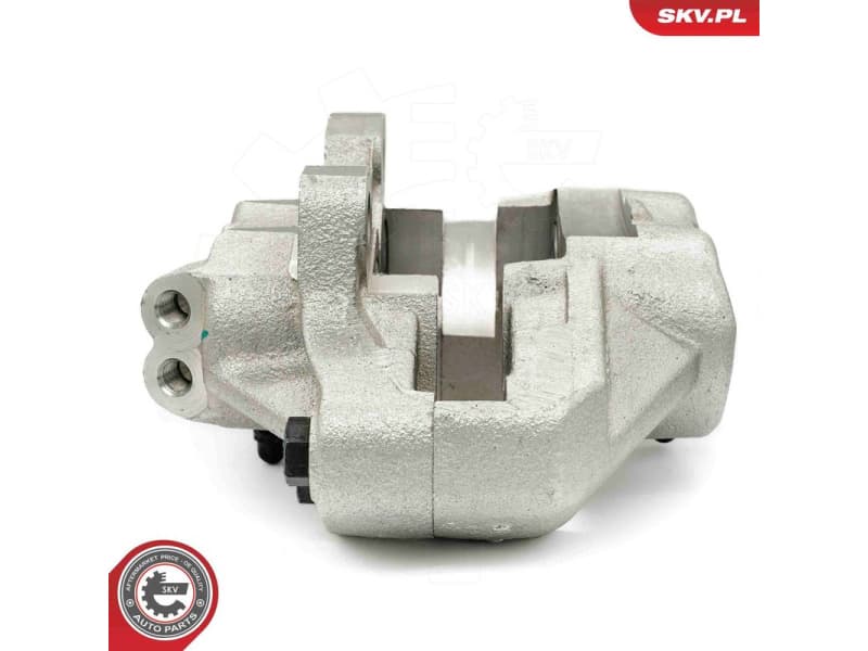 Brake Caliper 56SKV621 - image 7