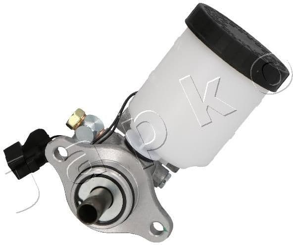 Brake Master Cylinder 68332 - image 2