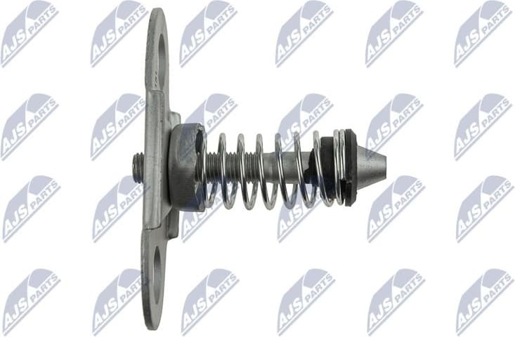 Bonnet Lock EZC-BM-151 - image 3