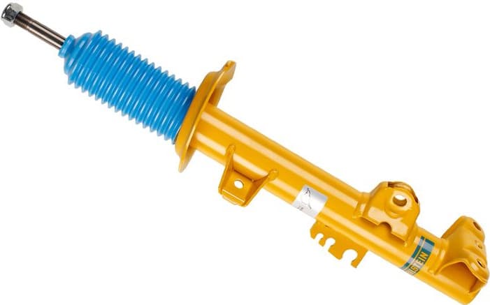 Shock Absorber BILSTEIN - B6 Performance 35-141679