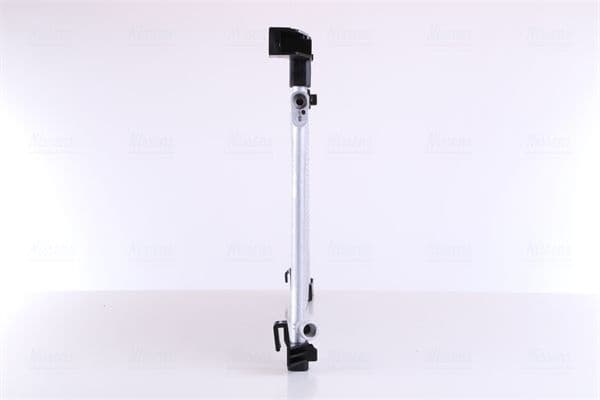 Condenser, air conditioning 941227 - image 4