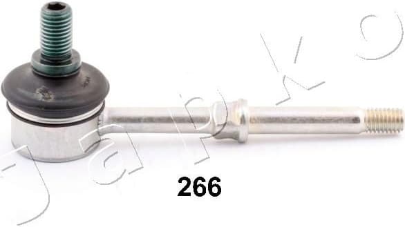 Link/Coupling Rod, stabiliser bar 106266