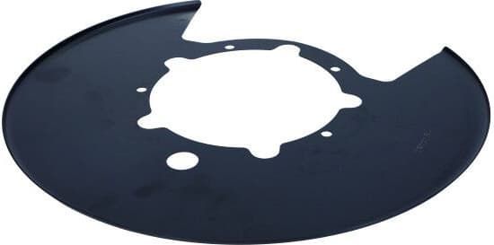 Splash Guard, brake disc 19-4434