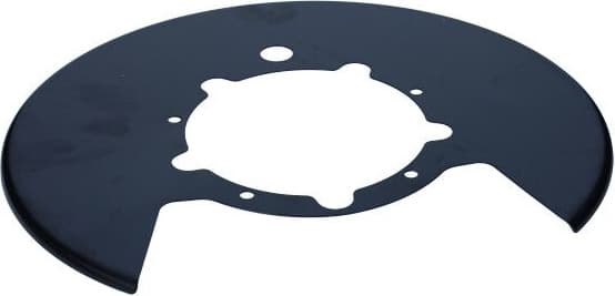 Splash Guard, brake disc 19-4434 - image 2