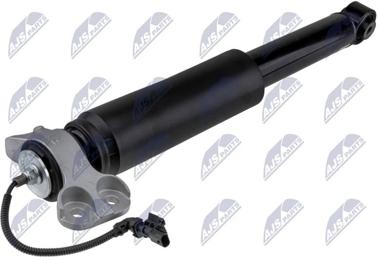 Shock Absorber A-CH-023