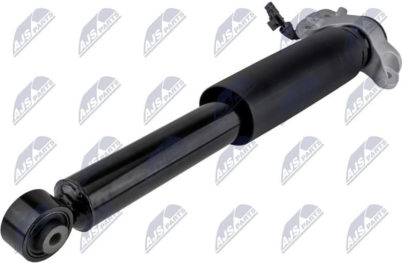 Shock Absorber A-CH-023 - image 2