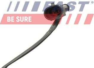 Switch, tailgate release FT92751 - image 3