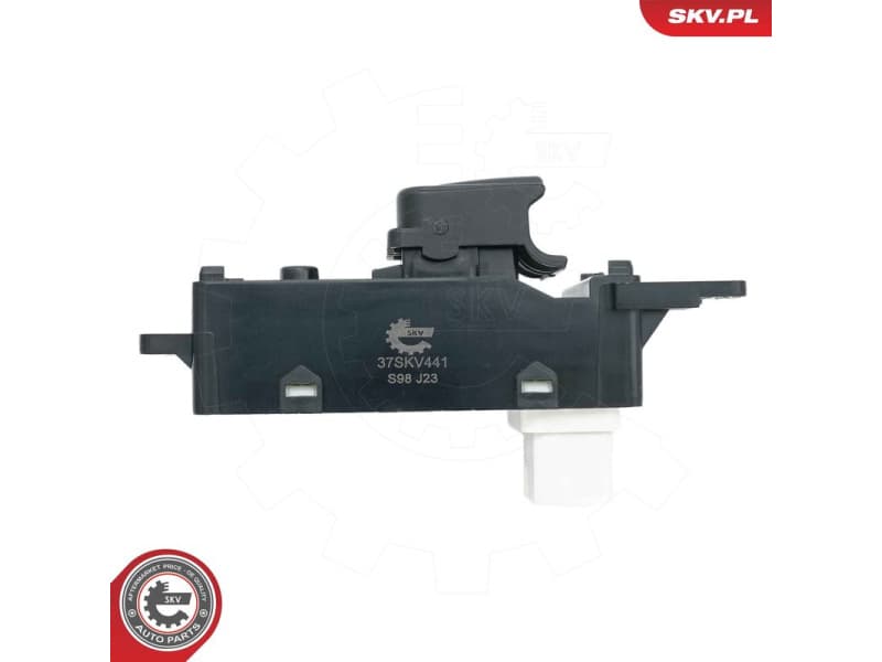 Switch, window regulator 37SKV441 - image 5