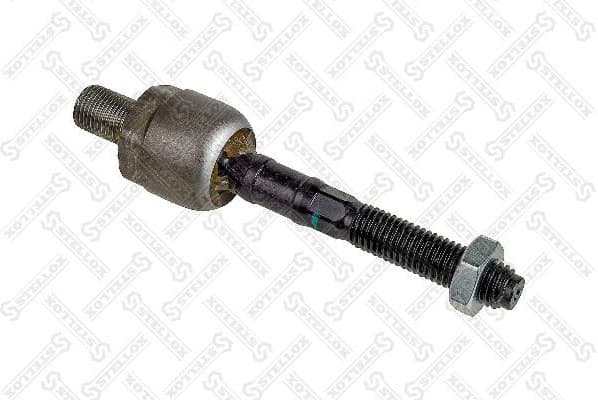 Inner Tie Rod 55-00324-SX