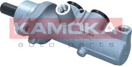 Brake Master Cylinder 1121054 - image 2