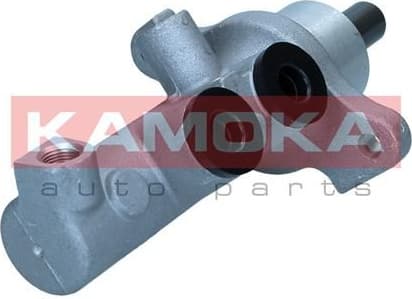 Brake Master Cylinder 1121054 - image 3