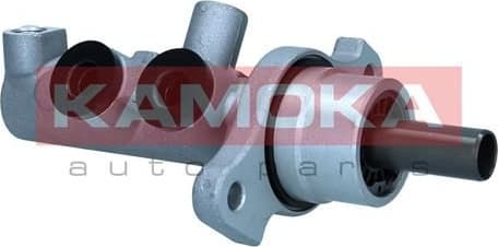 Brake Master Cylinder 1121054 - image 4