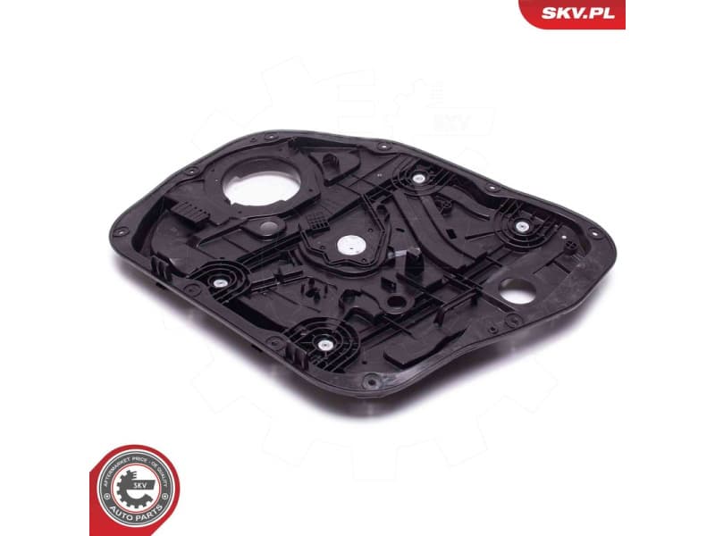 Window Regulator 51SKV396 - image 2