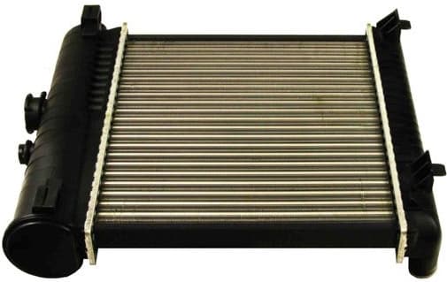 Radiator, engine cooling AC245500 - image 2