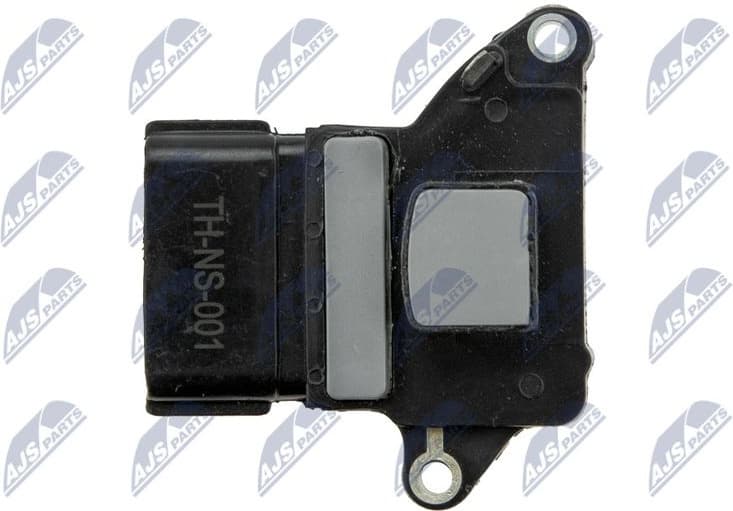 Switch Unit, ignition system EMZ-NS-001 - image 3