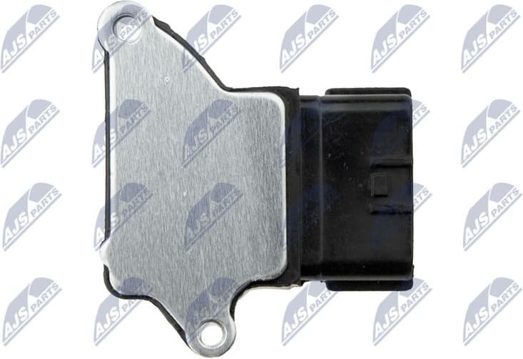 Switch Unit, ignition system EMZ-NS-001 - image 4