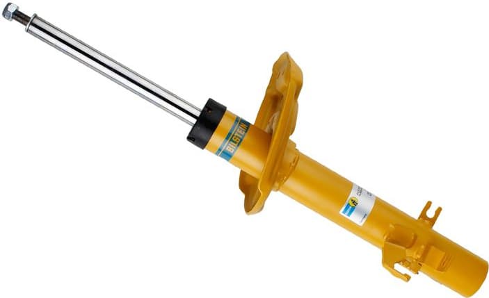 Shock Absorber BILSTEIN - B6 Performance 22-251534