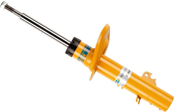 Shock Absorber BILSTEIN - B6 Performance 22-251060