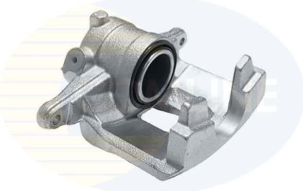 Brake Caliper CBC695L