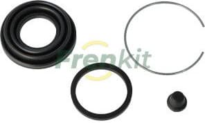 Repair Kit, brake caliper 230036