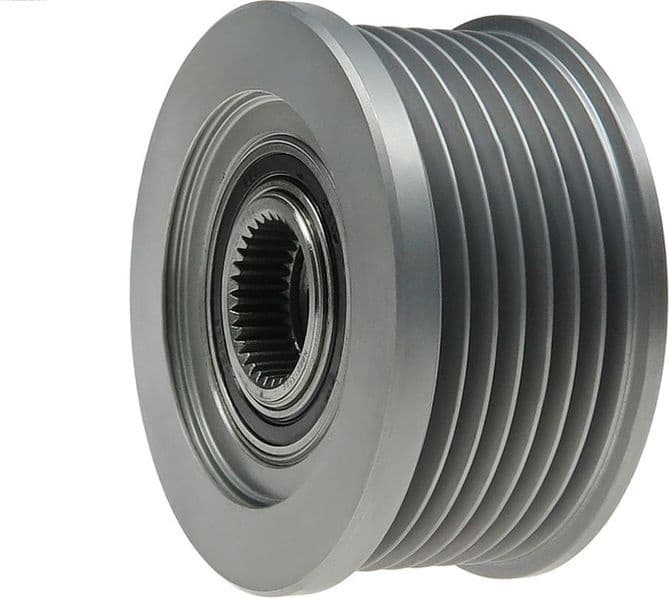 Alternator Freewheel Clutch AS AFP5008S