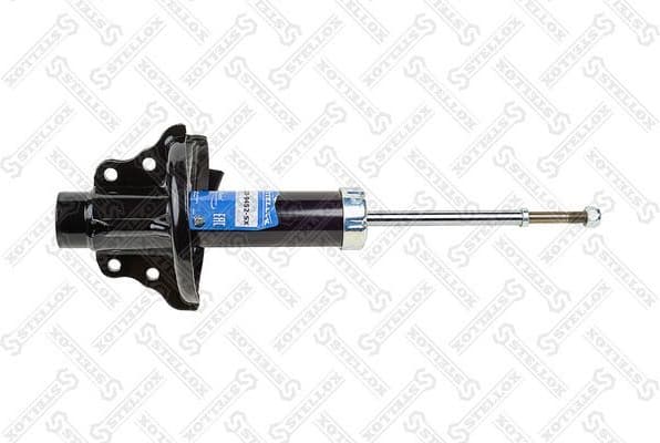 Shock Absorber 4203-9452-SX