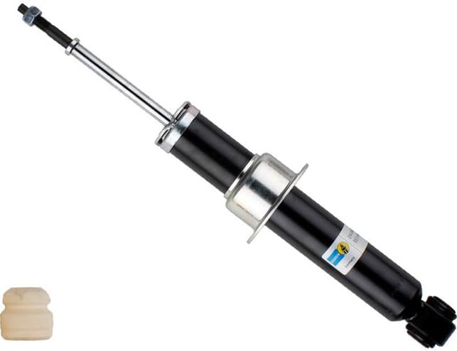 Shock Absorber BILSTEIN - B4 OE Replacement 24-066457