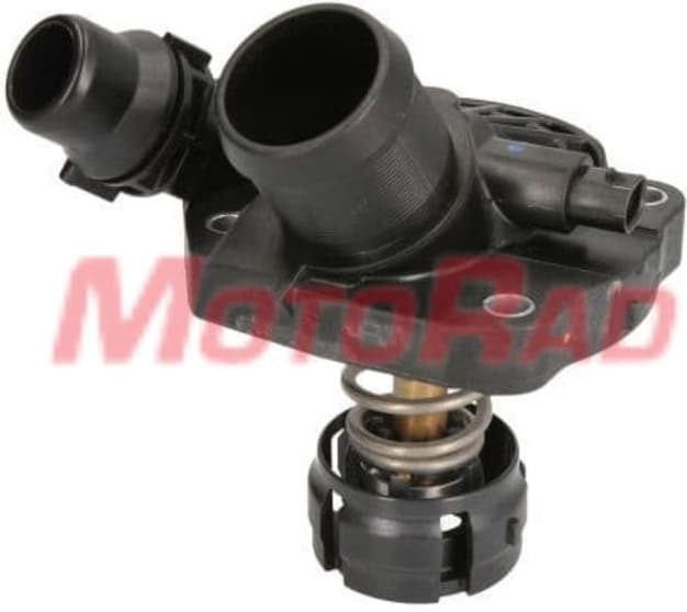 Thermostat, coolant 1111-103K
