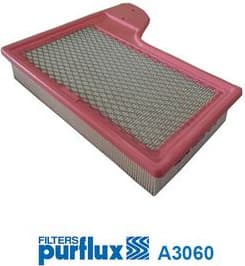 Air Filter A3060