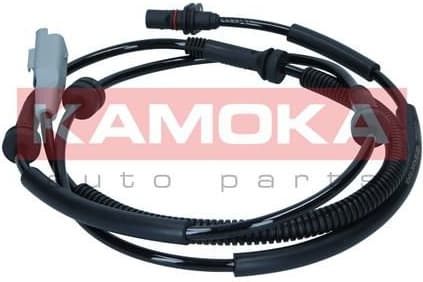 Sensor, wheel speed 1060109 - image 3