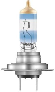 Osram Bulbs H7 12V NIGHT BREAKER +220% 1vnt - 64210NB220 - image 2