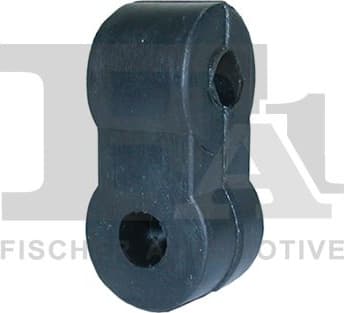 Mount, exhaust system 763902 - image 2