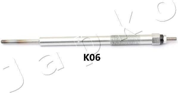 Glow Plug 01K06