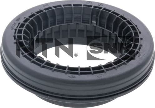 Rolling Bearing, suspension strut support mount M255.15