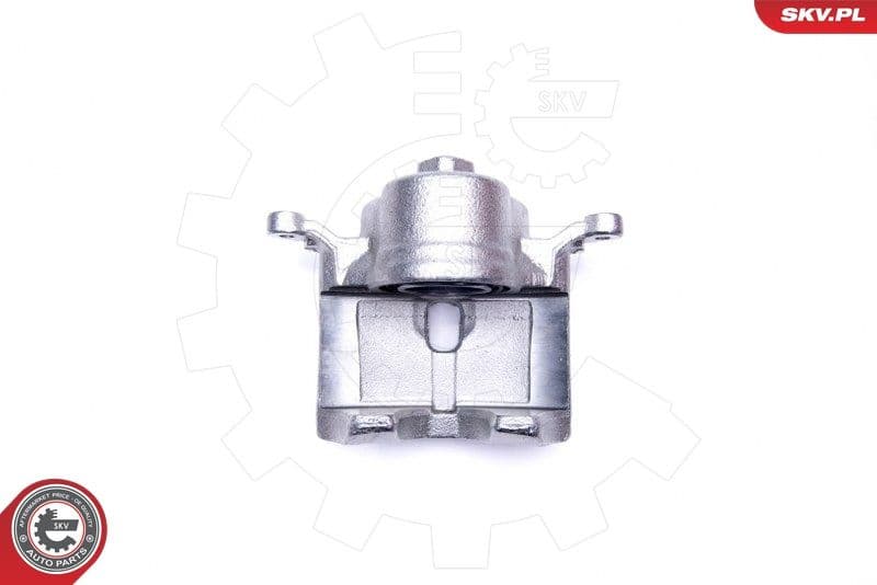 Brake Caliper 45SKV011 - image 2