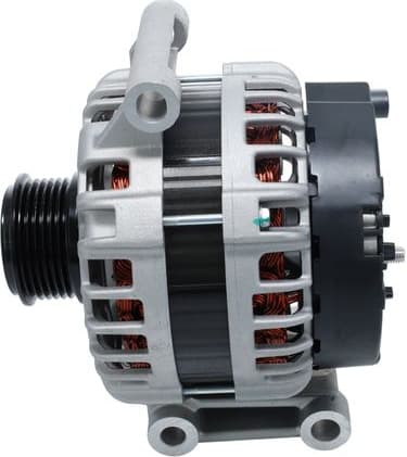 Alternator 1 986 A00 682