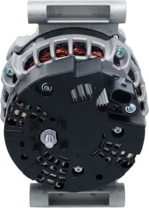 Alternator 1 986 A00 682 - image 2